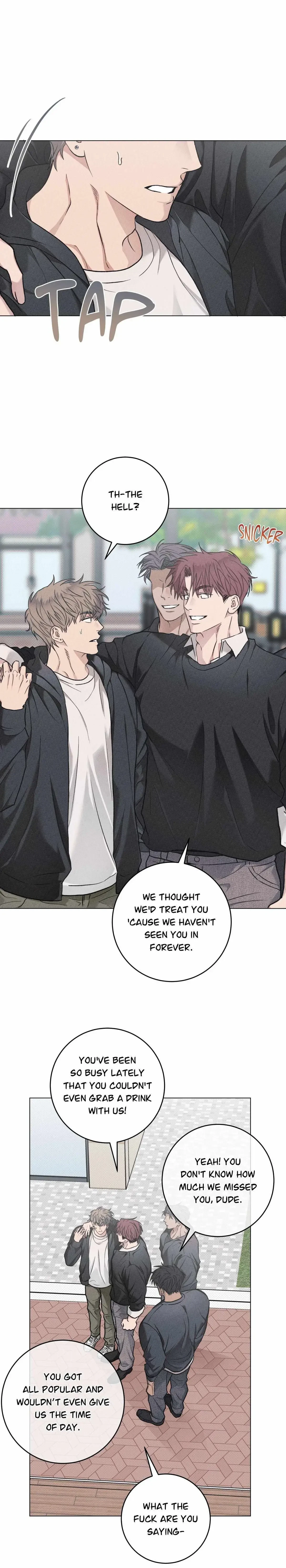 Chapter 20, page 4
