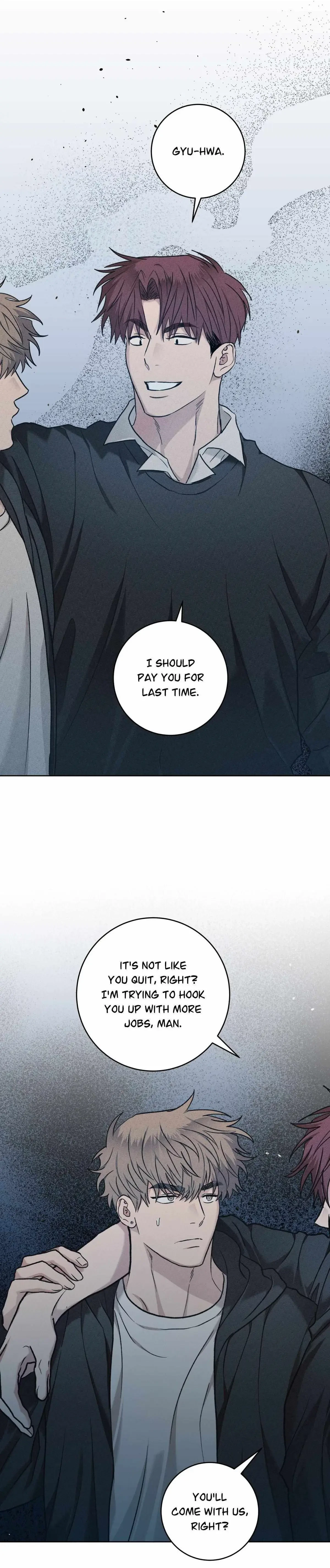 Chapter 20, page 5