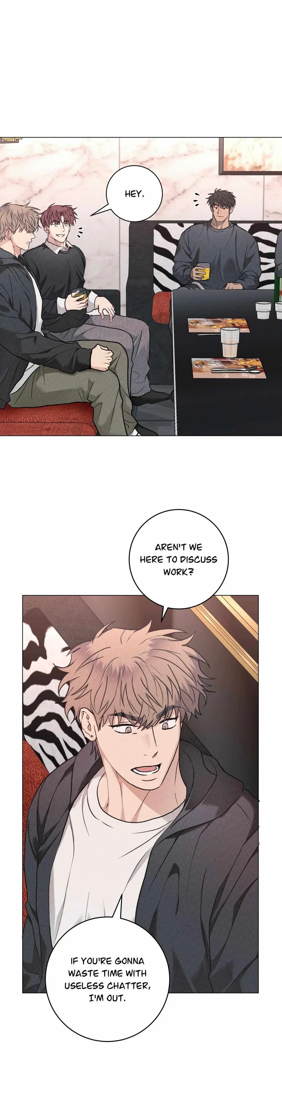 Chapter 20, page 8