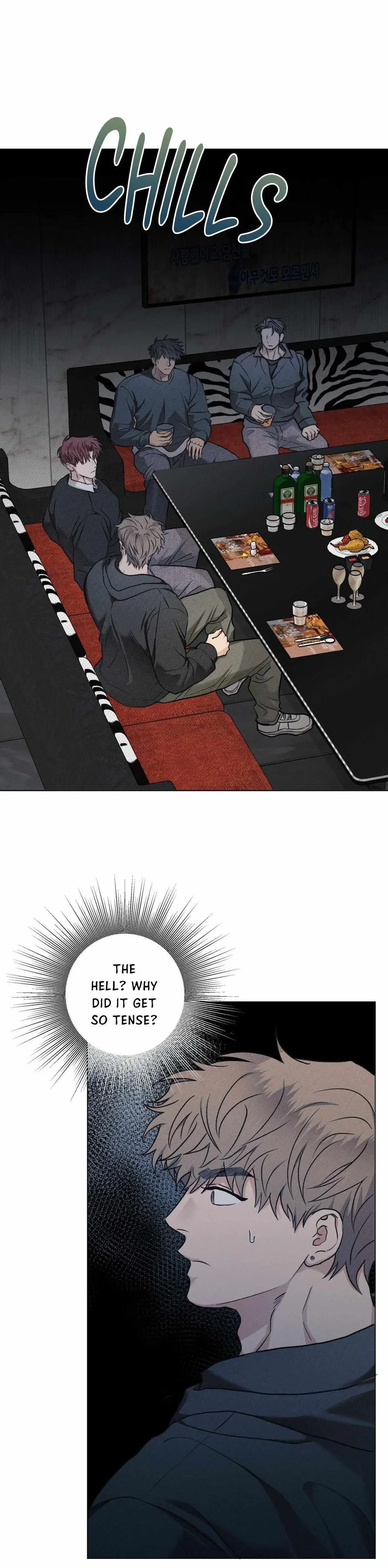 Chapter 20, page 9