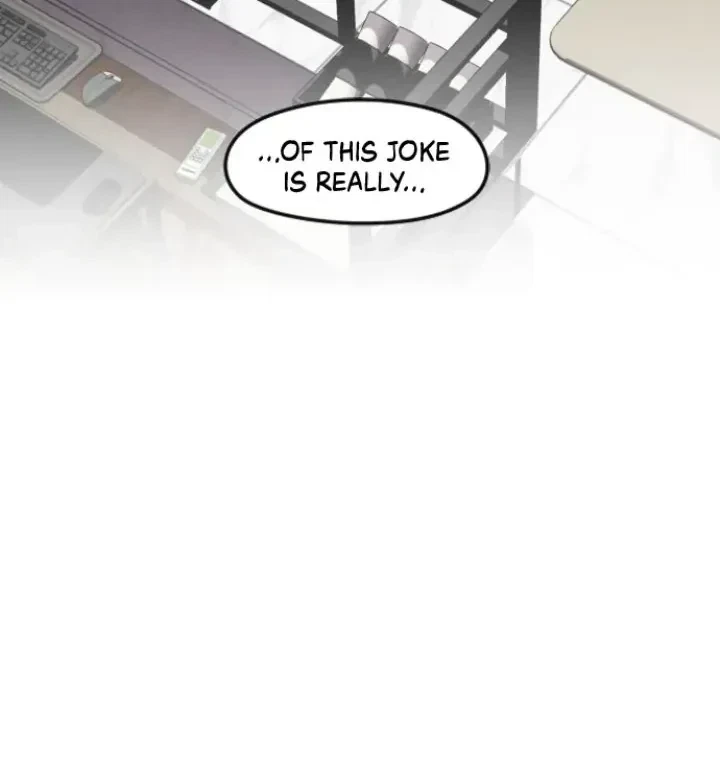 My Neighbor Nari Chapter 32, page 24