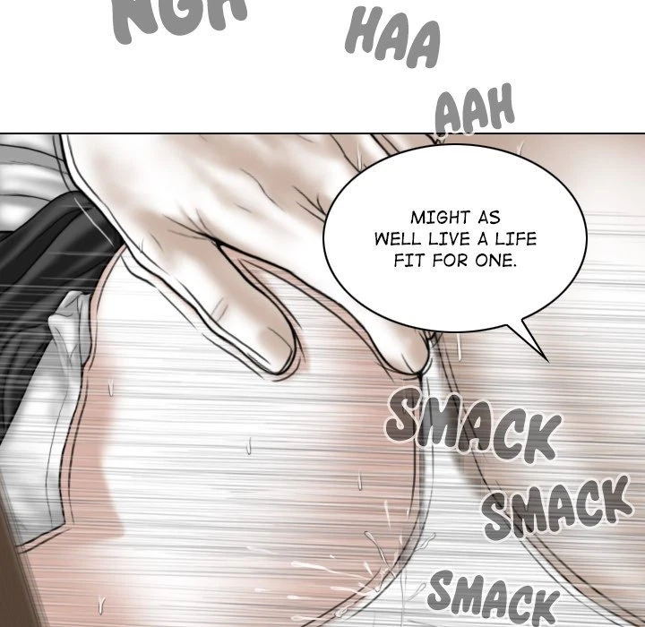Chapter 31, page 102