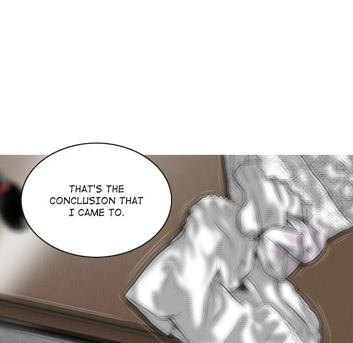Chapter 31, page 104
