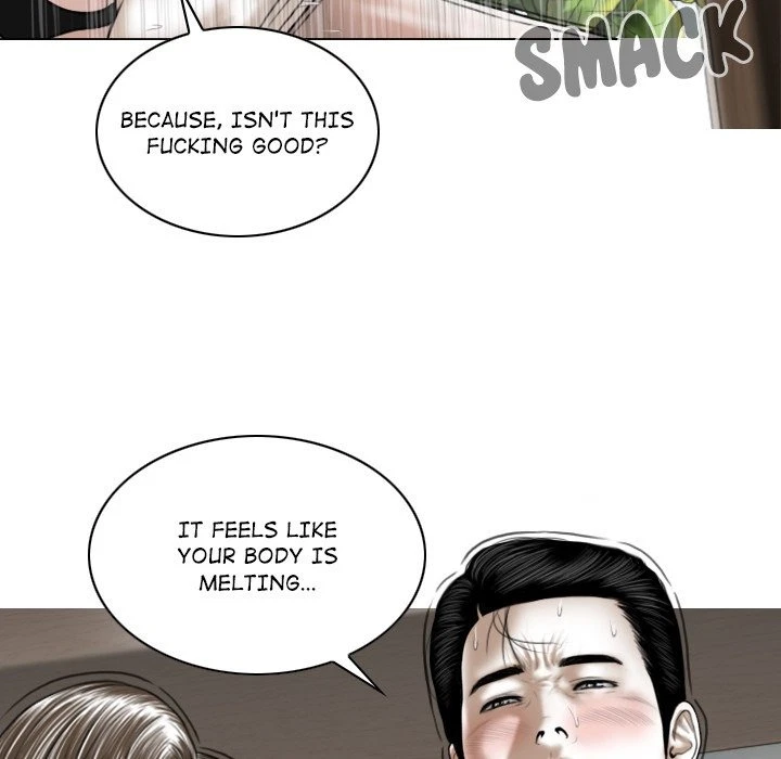 Chapter 31, page 107