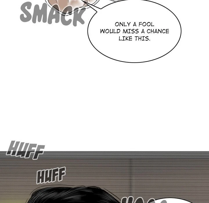 Chapter 31, page 111
