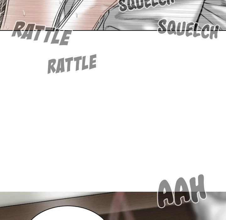 Chapter 31, page 113