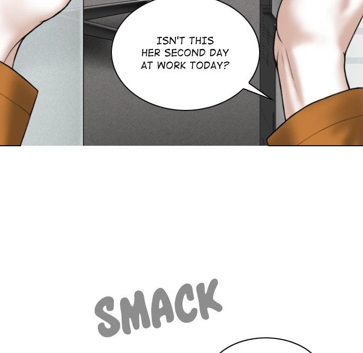 Chapter 31, page 117