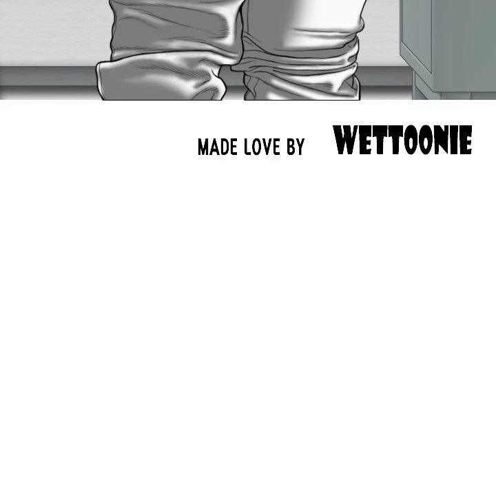 Chapter 31, page 12