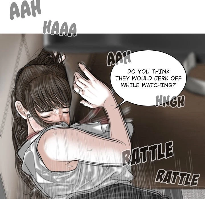 Chapter 31, page 120