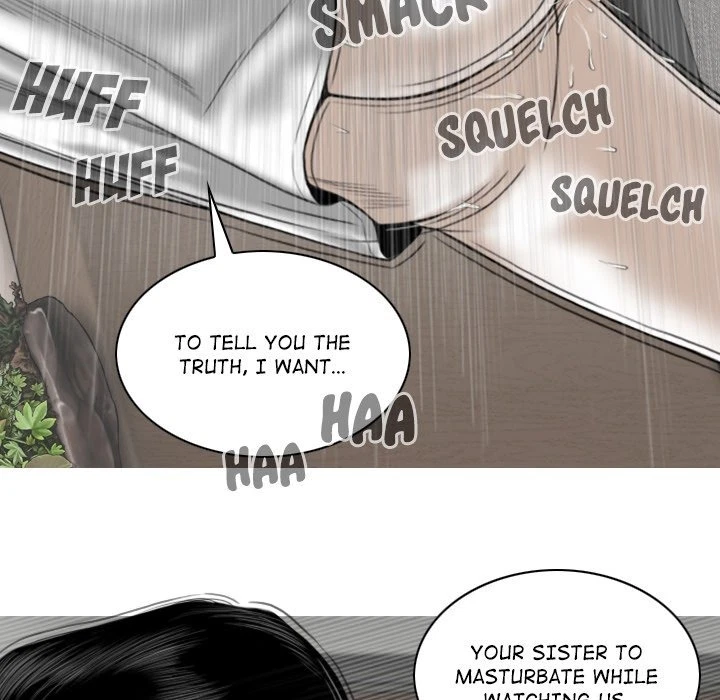 Chapter 31, page 122