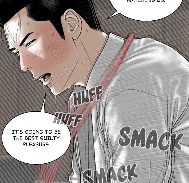 Chapter 31, page 123