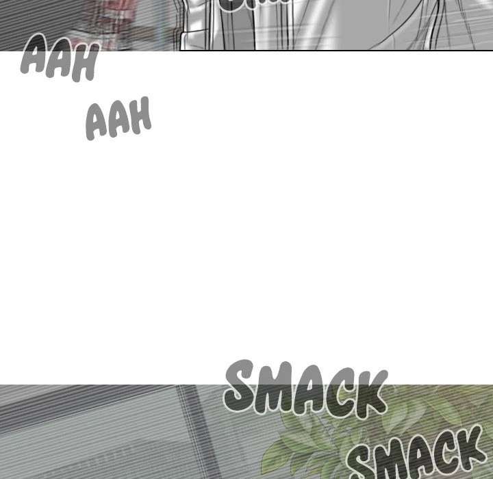 Chapter 31, page 124