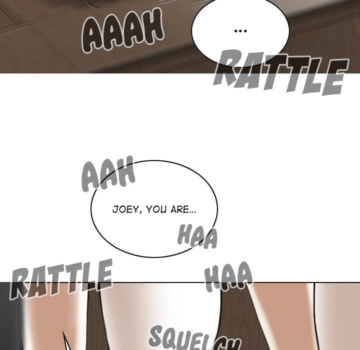 Chapter 31, page 126