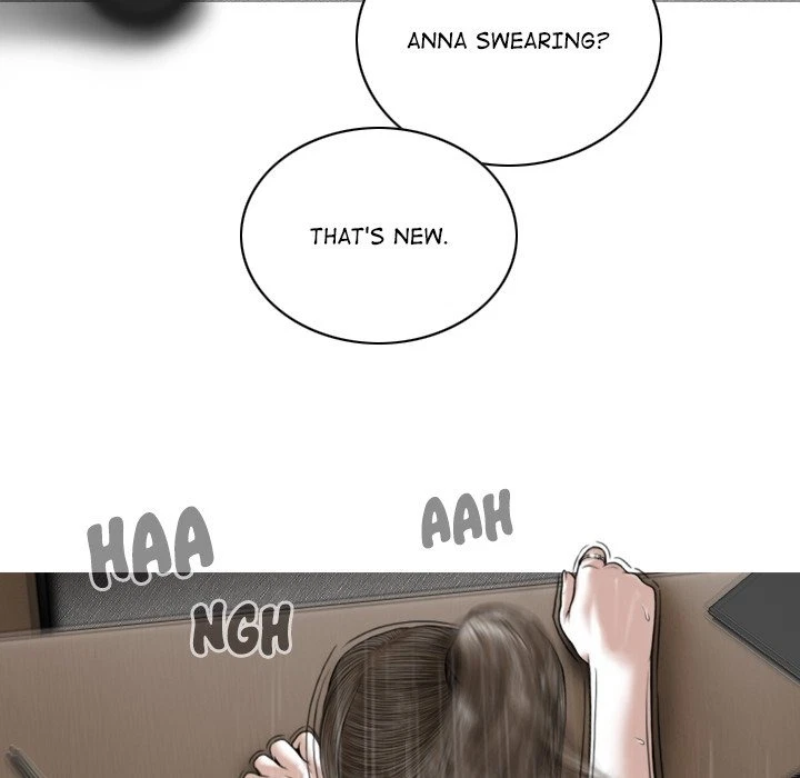 Chapter 31, page 128