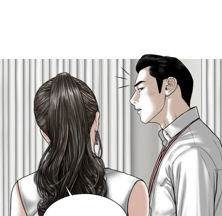 Chapter 31, page 13