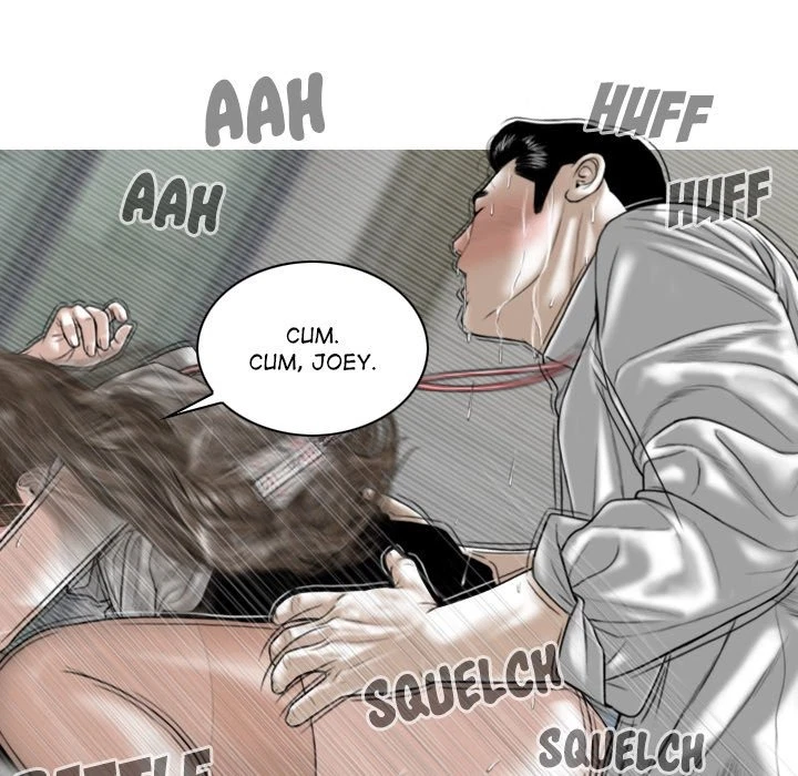 Chapter 31, page 131