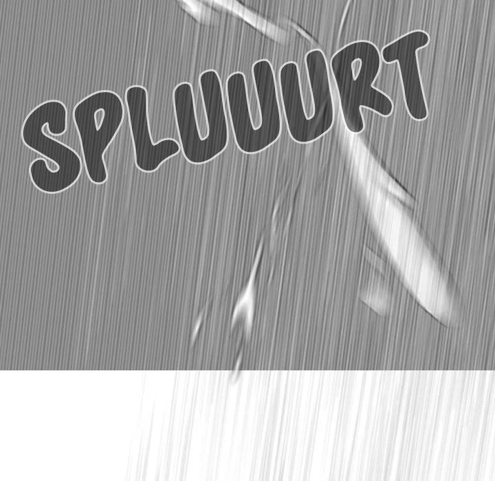 Chapter 31, page 134