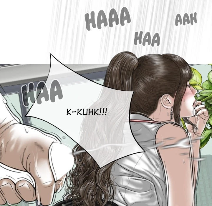 Chapter 31, page 135