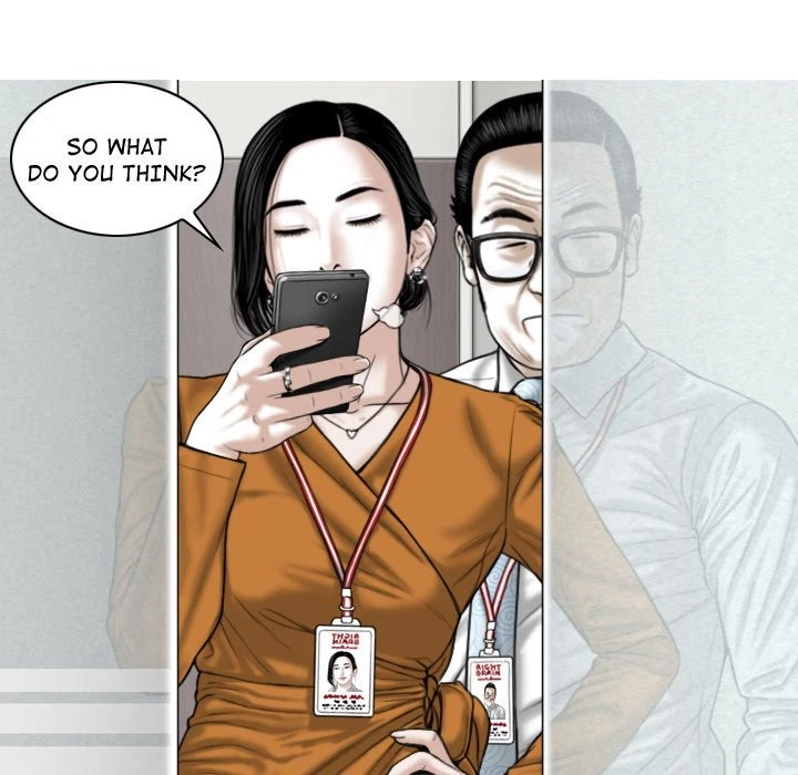 Chapter 31, page 137