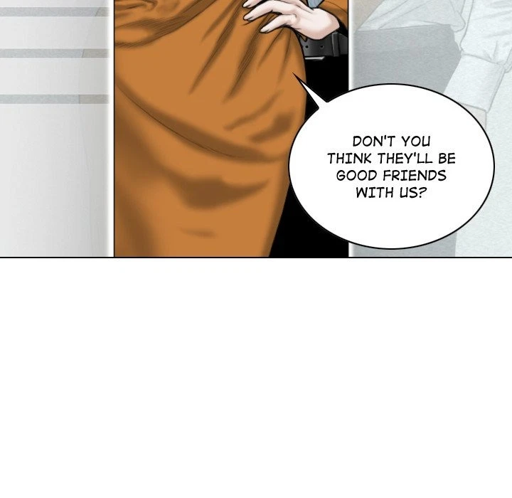 Chapter 31, page 138