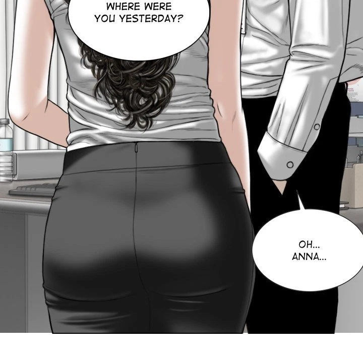 Chapter 31, page 14