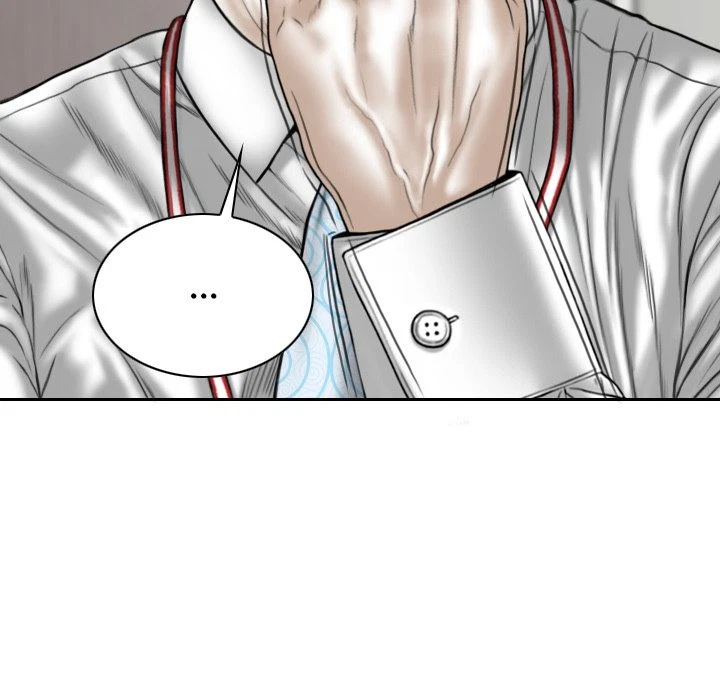 Chapter 31, page 140