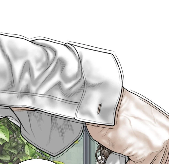 Chapter 31, page 141