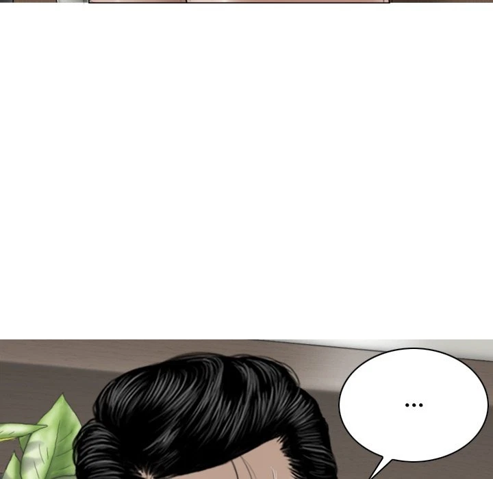 Chapter 31, page 143