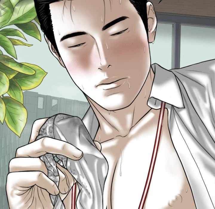 Chapter 31, page 144