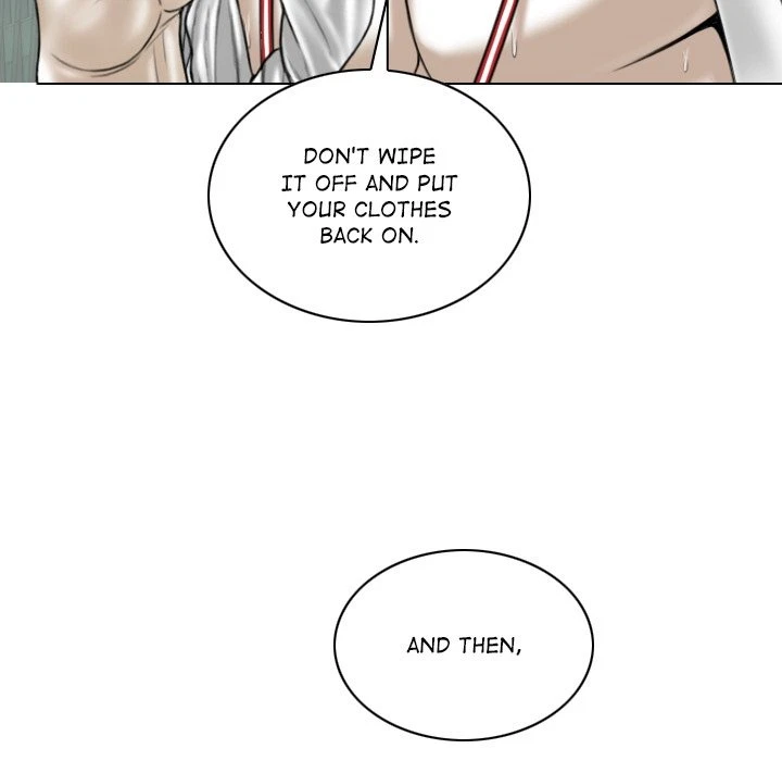 Chapter 31, page 145