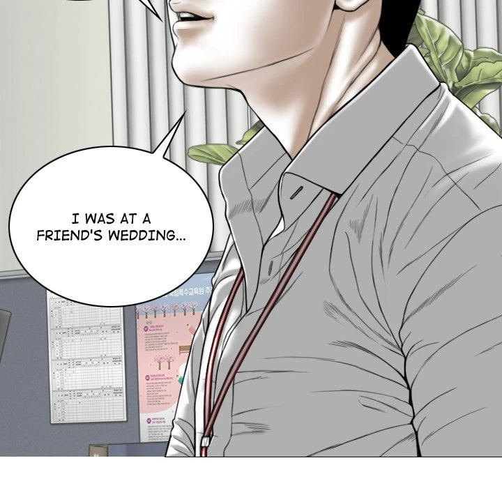 Chapter 31, page 16