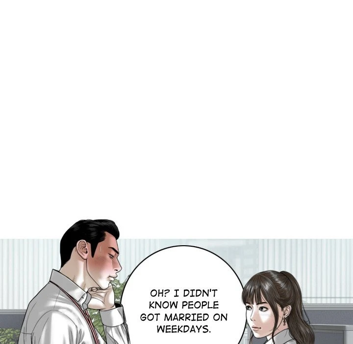 Chapter 31, page 17