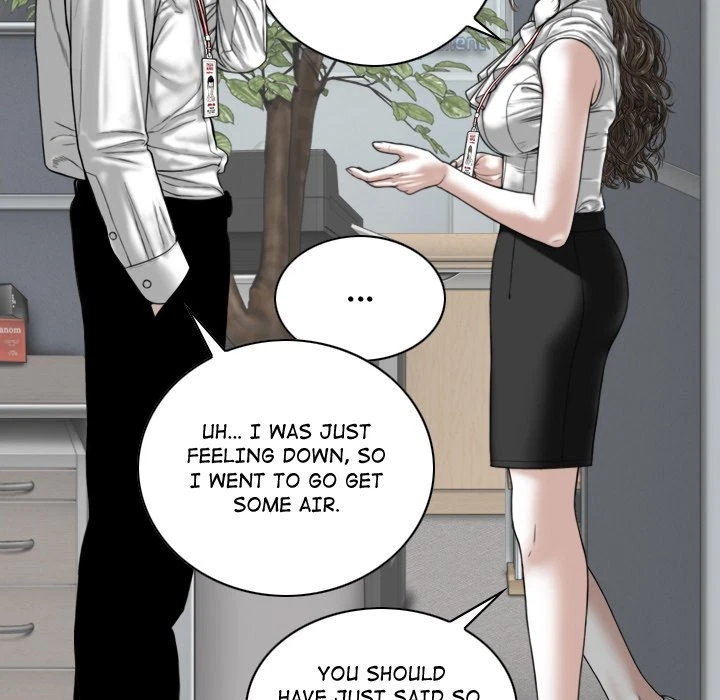 Chapter 31, page 18