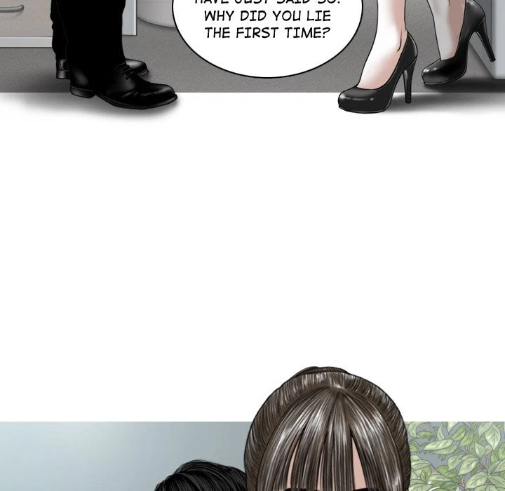 Chapter 31, page 19