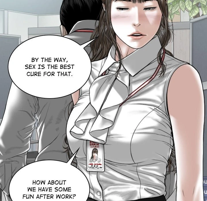 Chapter 31, page 20