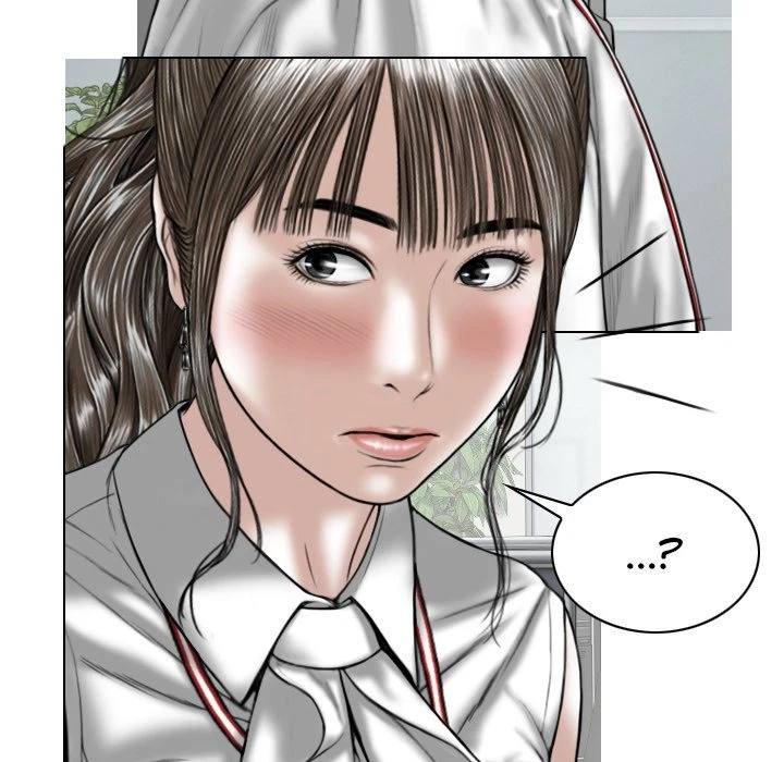 Chapter 31, page 23