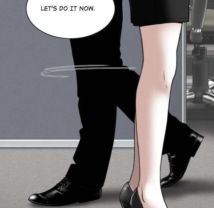 Chapter 31, page 25
