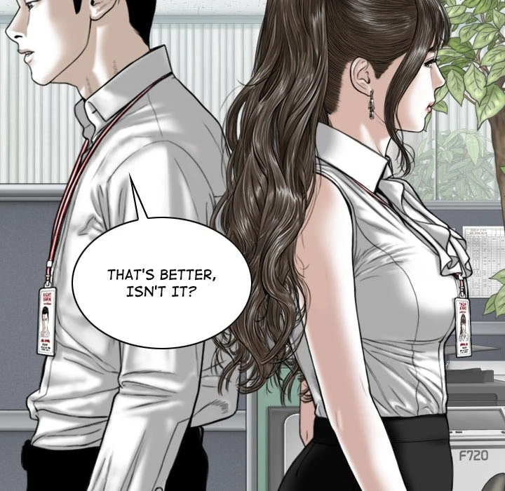Chapter 31, page 27