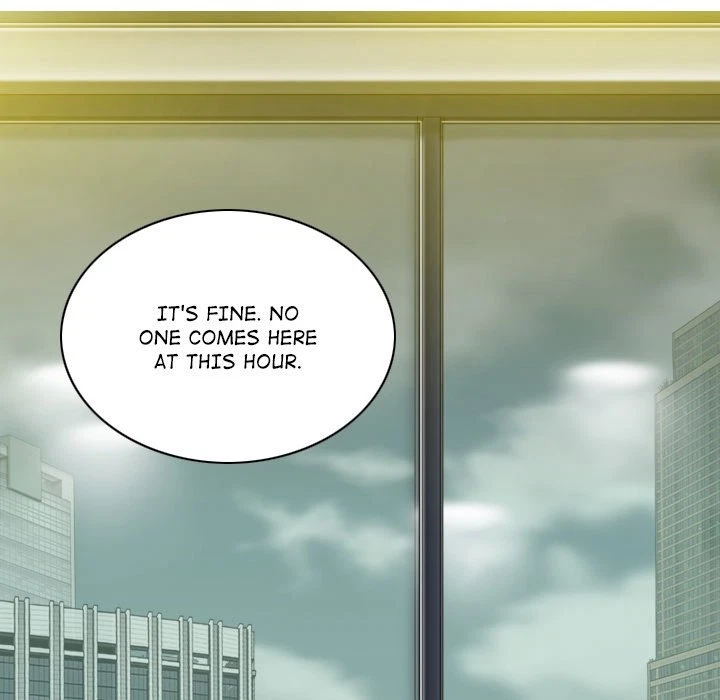 Chapter 31, page 29
