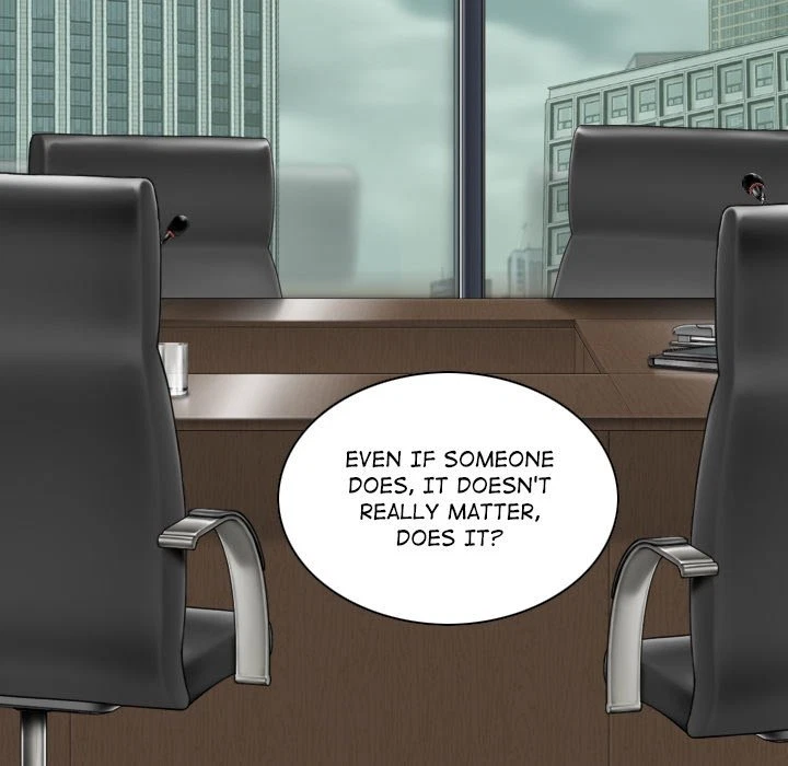 Chapter 31, page 30