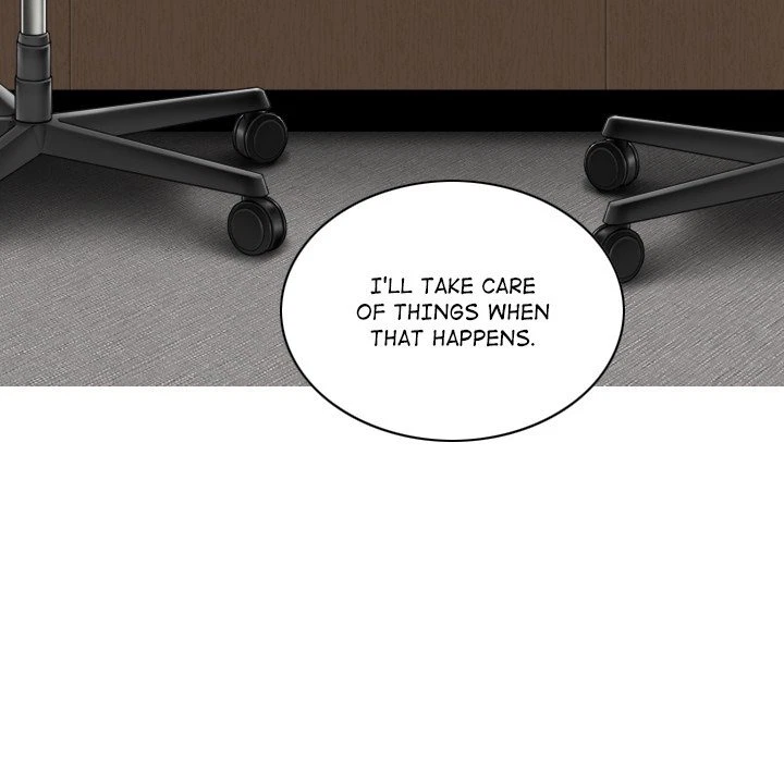 Chapter 31, page 31