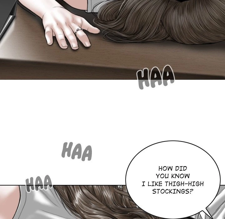 Chapter 31, page 33