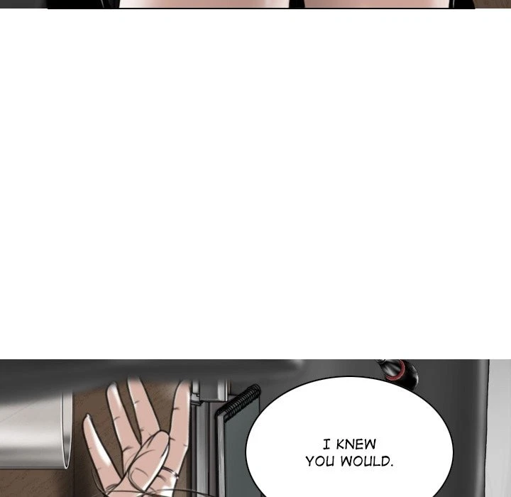 Chapter 31, page 35