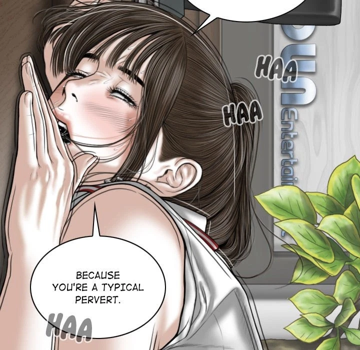 Chapter 31, page 36