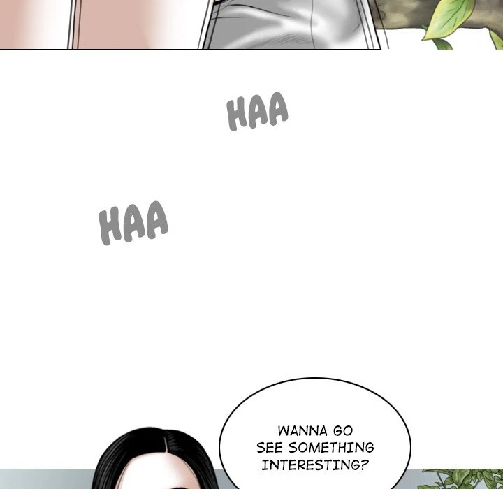 Chapter 31, page 37
