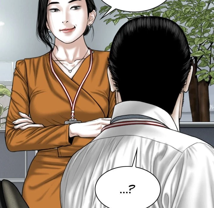 Chapter 31, page 38