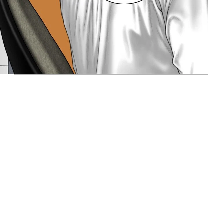 Chapter 31, page 39