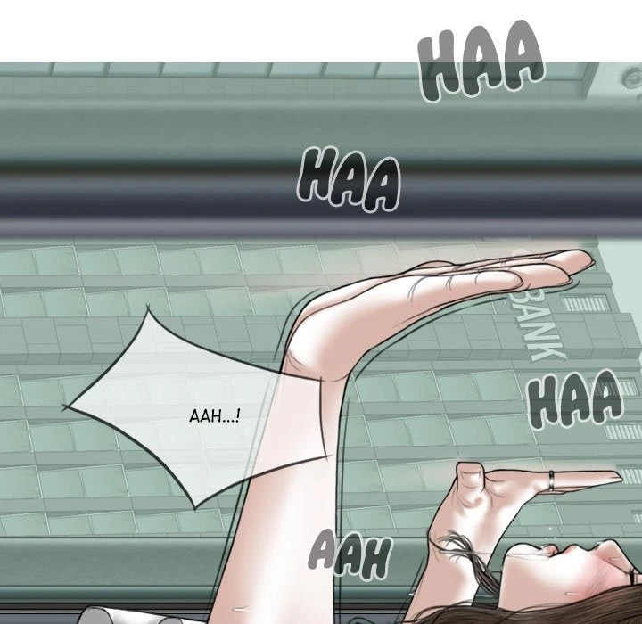 Chapter 31, page 40