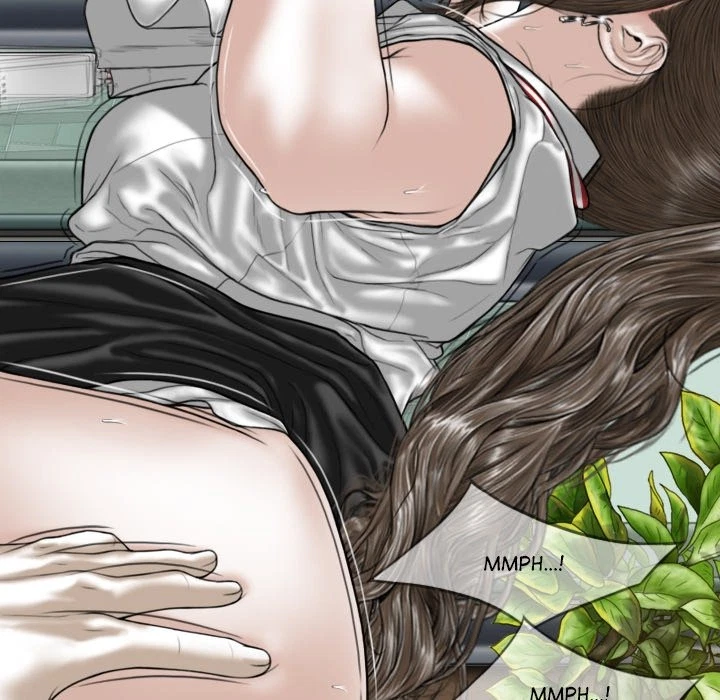 Chapter 31, page 41
