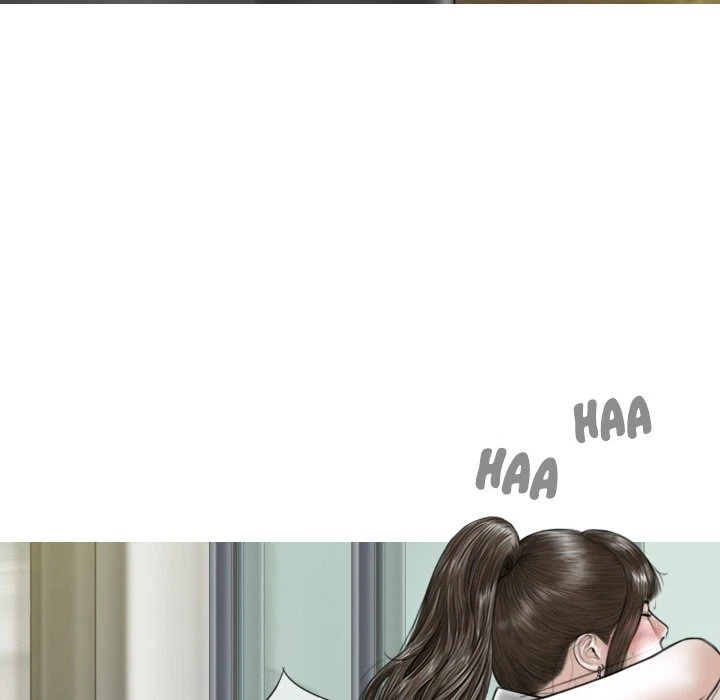 Chapter 31, page 43